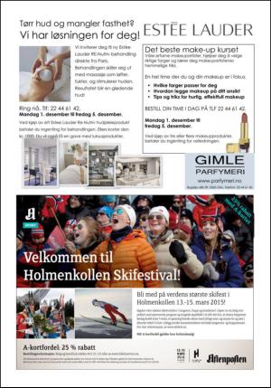 aftenposten_okonomi-20141130_000_00_00_003.pdf