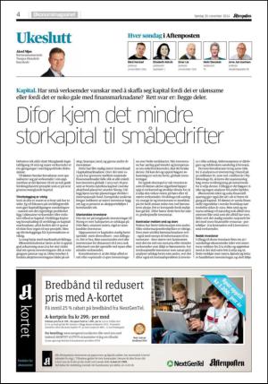 aftenposten_okonomi-20141130_000_00_00_004.pdf