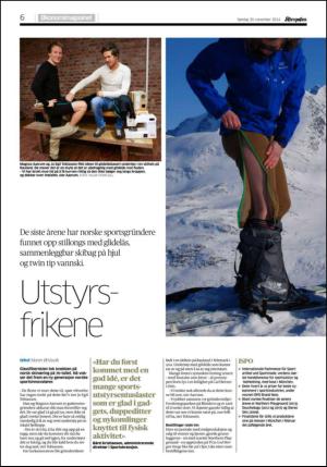 aftenposten_okonomi-20141130_000_00_00_006.pdf