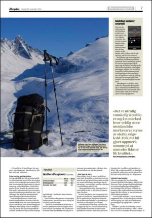 aftenposten_okonomi-20141130_000_00_00_007.pdf