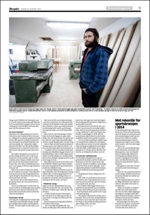 aftenposten_okonomi-20141130_000_00_00_009.pdf