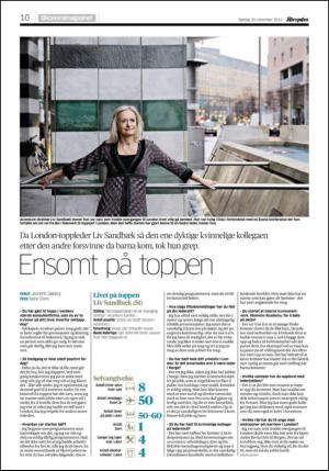 aftenposten_okonomi-20141130_000_00_00_010.pdf