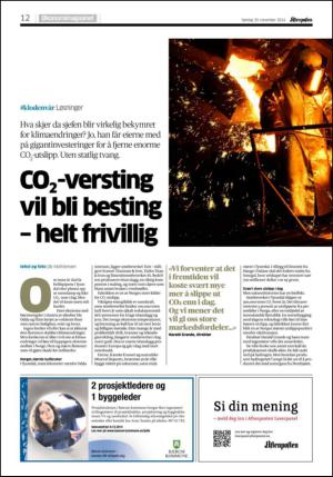 aftenposten_okonomi-20141130_000_00_00_012.pdf