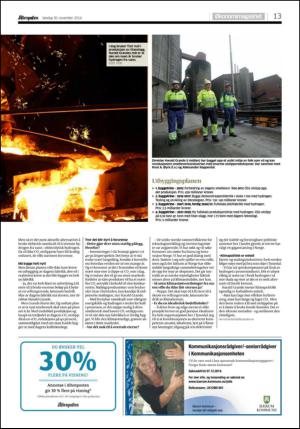 aftenposten_okonomi-20141130_000_00_00_013.pdf