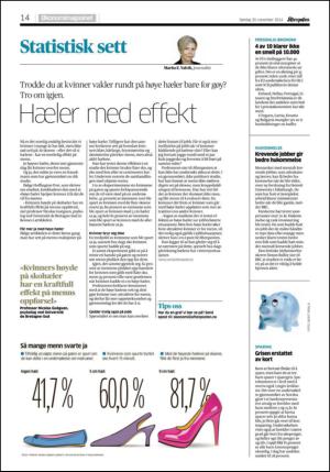 aftenposten_okonomi-20141130_000_00_00_014.pdf