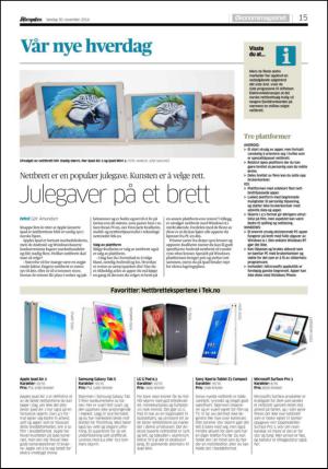 aftenposten_okonomi-20141130_000_00_00_015.pdf