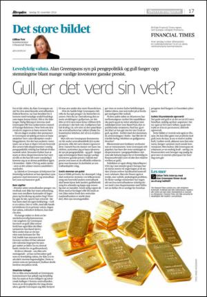 aftenposten_okonomi-20141130_000_00_00_017.pdf