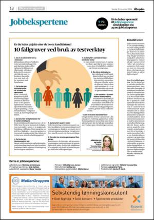 aftenposten_okonomi-20141130_000_00_00_018.pdf