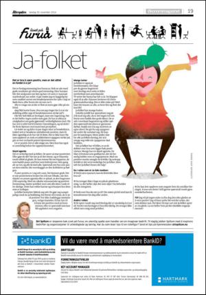 aftenposten_okonomi-20141130_000_00_00_019.pdf