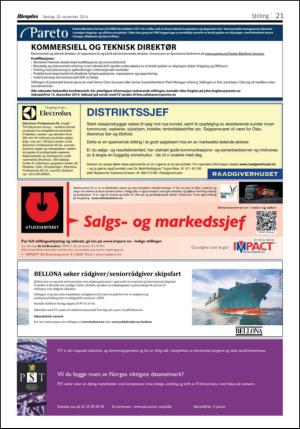 aftenposten_okonomi-20141130_000_00_00_021.pdf