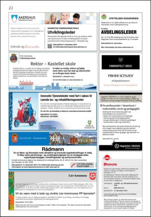 aftenposten_okonomi-20141130_000_00_00_022.pdf