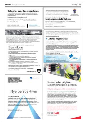 aftenposten_okonomi-20141130_000_00_00_023.pdf