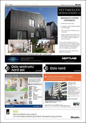 aftenposten_okonomi-20141130_000_00_00_028.pdf