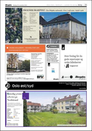 aftenposten_okonomi-20141130_000_00_00_031.pdf