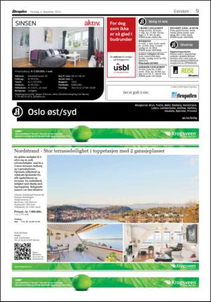 aftenposten_okonomi-20141204_000_00_00_009.pdf