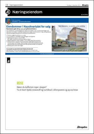 aftenposten_okonomi-20141204_000_00_00_014.pdf