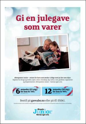 aftenposten_okonomi-20141204_000_00_00_015.pdf