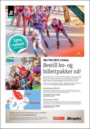 aftenposten_okonomi-20141204_000_00_00_016.pdf