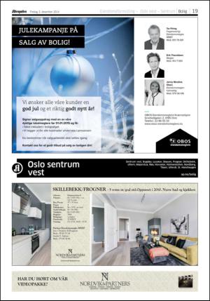 aftenposten_okonomi-20141205_000_00_00_019.pdf