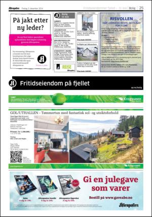 aftenposten_okonomi-20141205_000_00_00_025.pdf