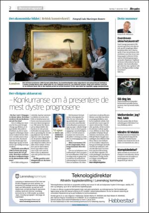 aftenposten_okonomi-20141207_000_00_00_002.pdf