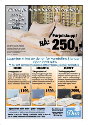 aftenposten_okonomi-20141207_000_00_00_003.pdf