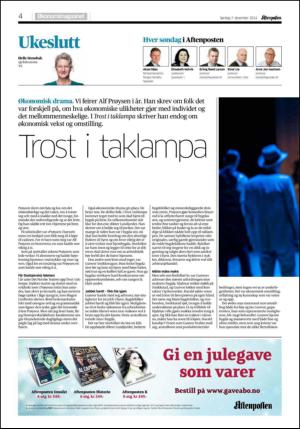 aftenposten_okonomi-20141207_000_00_00_004.pdf