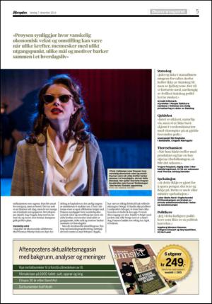 aftenposten_okonomi-20141207_000_00_00_005.pdf