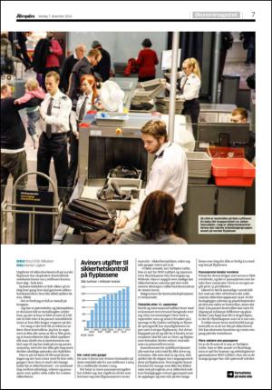 aftenposten_okonomi-20141207_000_00_00_007.pdf