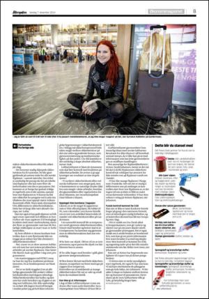 aftenposten_okonomi-20141207_000_00_00_008.pdf