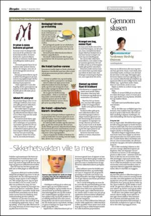 aftenposten_okonomi-20141207_000_00_00_009.pdf