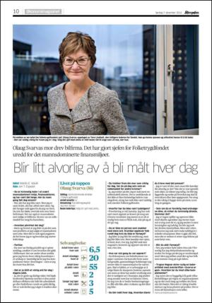 aftenposten_okonomi-20141207_000_00_00_010.pdf