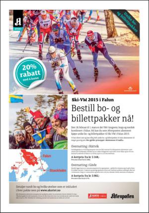 aftenposten_okonomi-20141207_000_00_00_011.pdf