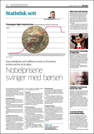 aftenposten_okonomi-20141207_000_00_00_012.pdf