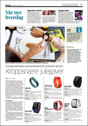 aftenposten_okonomi-20141207_000_00_00_013.pdf