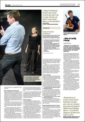 aftenposten_okonomi-20141207_000_00_00_015.pdf