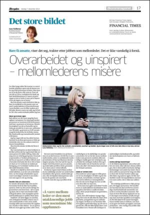 aftenposten_okonomi-20141207_000_00_00_017.pdf