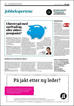 aftenposten_okonomi-20141207_000_00_00_018.pdf