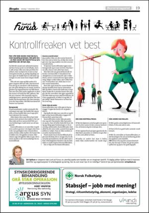 aftenposten_okonomi-20141207_000_00_00_019.pdf