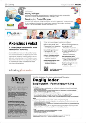 aftenposten_okonomi-20141207_000_00_00_020.pdf