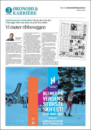 aftenposten_okonomi-20141207_000_00_00_032.pdf