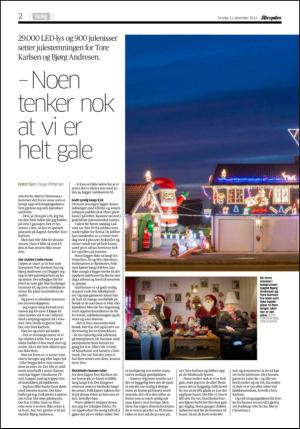 aftenposten_okonomi-20141211_000_00_00_002.pdf