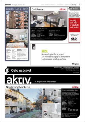 aftenposten_okonomi-20141211_000_00_00_009.pdf