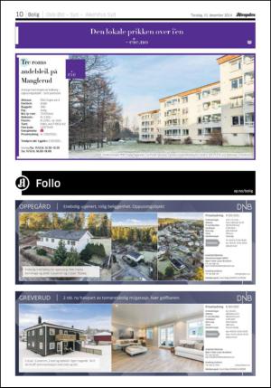 aftenposten_okonomi-20141211_000_00_00_010.pdf