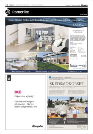 aftenposten_okonomi-20141211_000_00_00_012.pdf