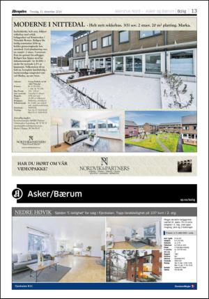 aftenposten_okonomi-20141211_000_00_00_013.pdf