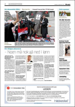 aftenposten_okonomi-20141214_000_00_00_002.pdf