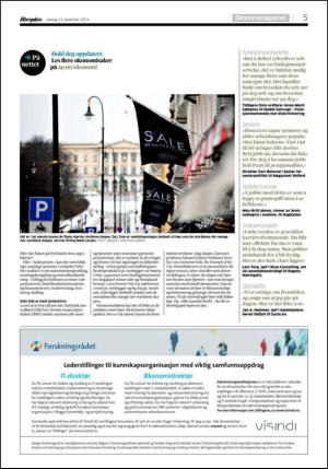 aftenposten_okonomi-20141214_000_00_00_005.pdf