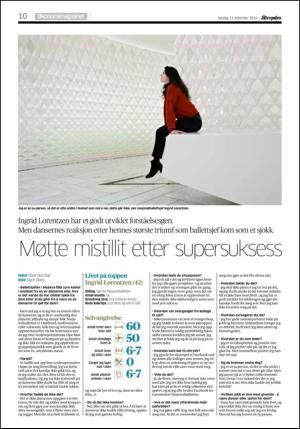 aftenposten_okonomi-20141214_000_00_00_010.pdf