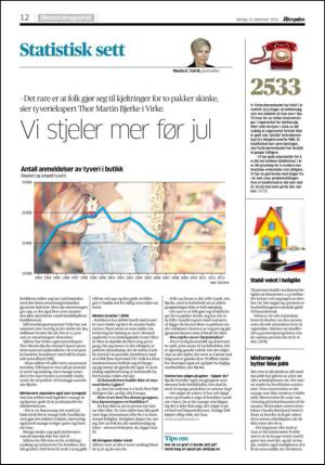 aftenposten_okonomi-20141214_000_00_00_012.pdf